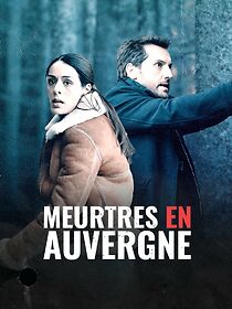 Murder in Auvergne (2019)