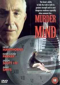 Murder in Mind (1999)