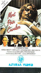 Murder in Texas (1981)