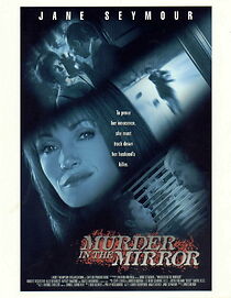 Murder in the Mirror (2000)