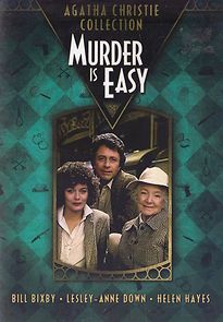 Murder Is Easy (1982)