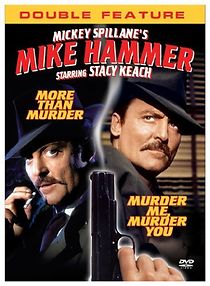 Murder Me, Murder You (1983)