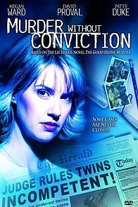 Murder Without Conviction (2004)