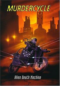 Murdercycle (1999)