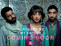 Murdered by My Father (2016)