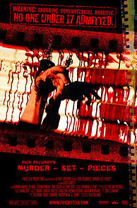 Murder-Set-Pieces (2008)