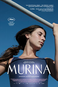 Murina (2022)