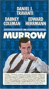 Murrow (1986)