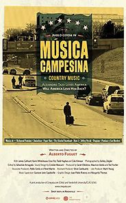 Música campesina (2011)