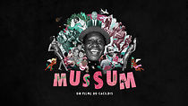 Mussum, Um filme do Cacildis (2019)
