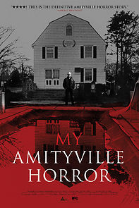 My Amityville Horror (2012)
