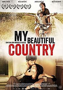 My Beautiful Country (2013)