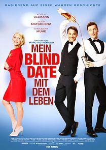 My Blind Date With Life (2017)