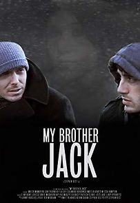 My Brother Jack (2013)