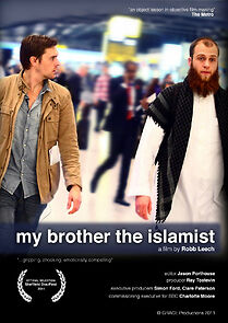 My Brother the Islamist (2011)