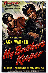 My Brother's Keeper (1948)