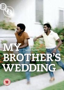 My Brother's Wedding (2009)