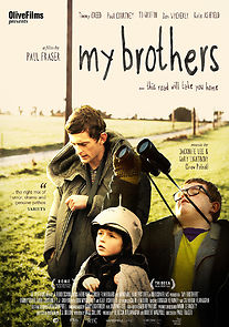 My Brothers (2012)
