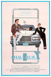 My Chauffeur (1986)