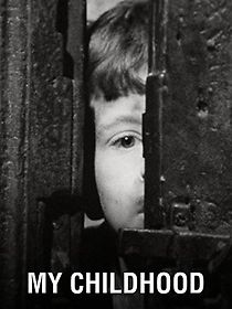 My Childhood (2013)
