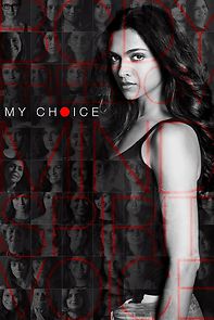 My Choice (2015)