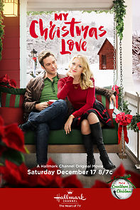 My Christmas Love (2016)