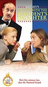 My Date with the President's Daughter (1998)