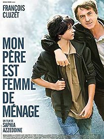 My Father Is a Cleaning Lady (2011)