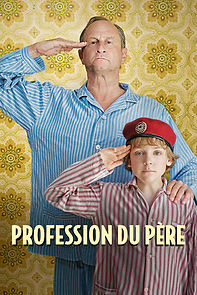 My Father's Stories (2021)