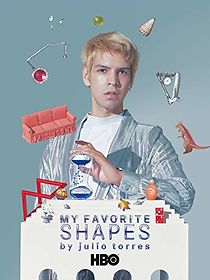 My Favorite Shapes by Julio Torres (TV Special 2019) (2019)