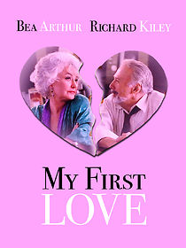 My First Love (2013)