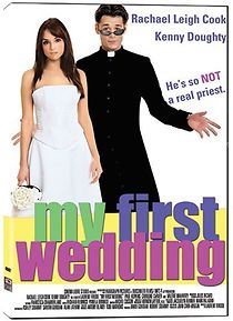 My First Wedding (2007)