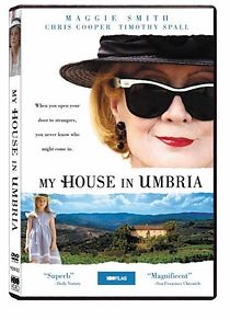 My House in Umbria (2003)