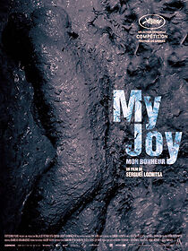 My Joy (2011)