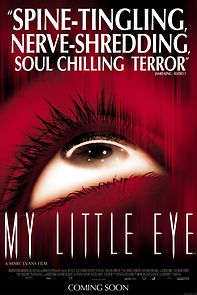 My Little Eye (2002)