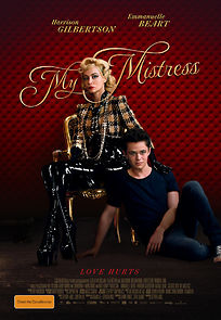 My Mistress (2015)