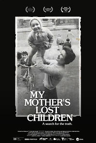 My Mother's Lost Children (2017)