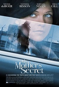 My Mother's Secret (2012)