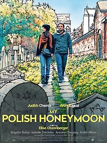 My Polish Honeymoon (2021)