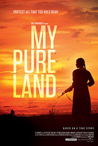My Pure Land (2018)