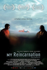 My Reincarnation (2011)