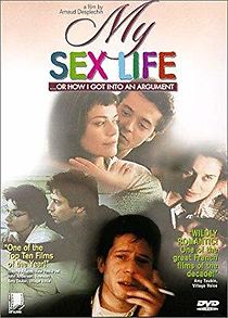 My Sex Life... or How I Got Into an Argument (1997)