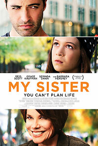 My Sister (2014)