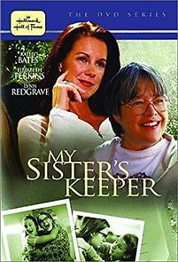 My Sister's Keeper (2009)