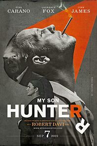 My Son Hunter (2022)