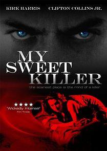 My Sweet Killer (2009)