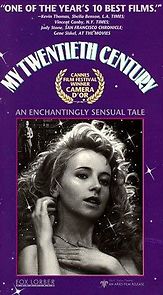 My Twentieth Century (1990)