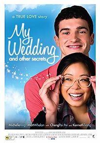 My Wedding and Other Secrets (2011)