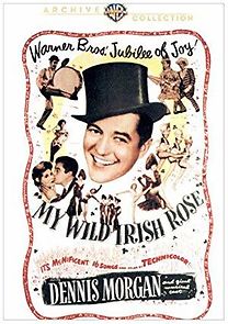 My Wild Irish Rose (1947)