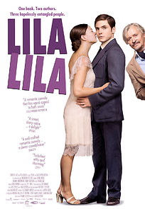 My Words, My Lies - My Love (2009)